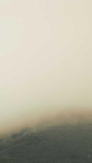 星空无限传媒免费观看电视剧最新截图3