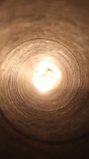火蓝刀锋快播下载截图3