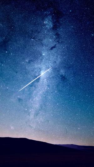 星空无限传媒国产剧情游戏截图3
