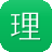 理论快播