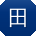 田阳大大