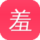 羞羞的铁拳高清下载图标