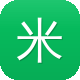 米赚破解版图标
