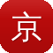 京香julia快播
