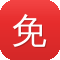 免费行情软件网站下载大全安全吗