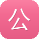公主保护计划快播图标