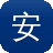 安安外挂网