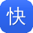 快播版本