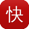 快播理论