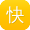 快播精简版官方下载