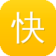 快播你懂的图标