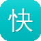 快播安卓版