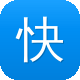 快播安卓图标