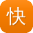 快播50精简版