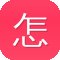 怎么用快播搜黄