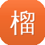 榴莲视频全攻略