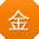 金浩_手机用户