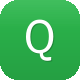 QvcD播放器图标