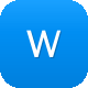 win7破解版下载图标