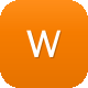 www.57.com图标