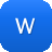 www.game